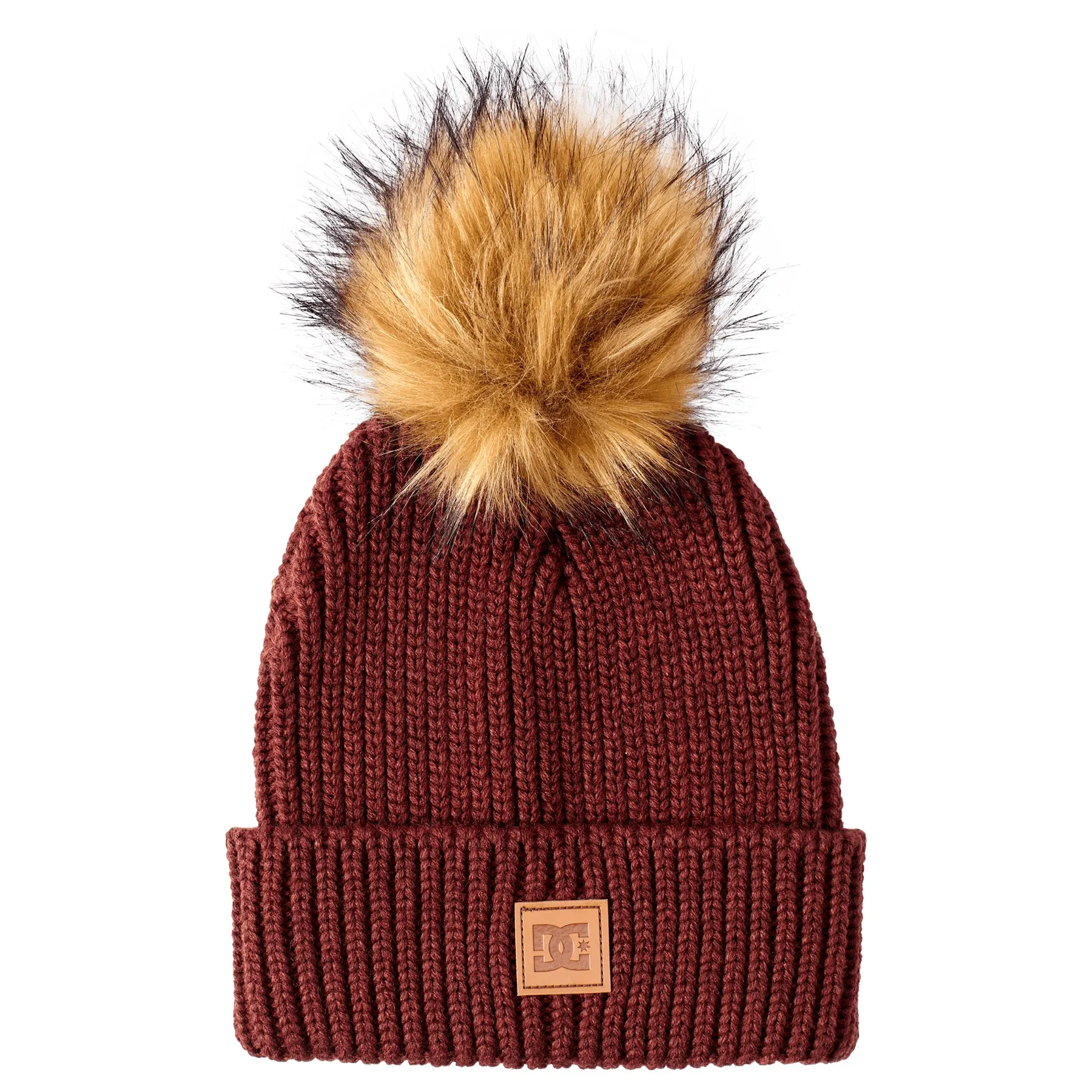 DC Splendid Beanie