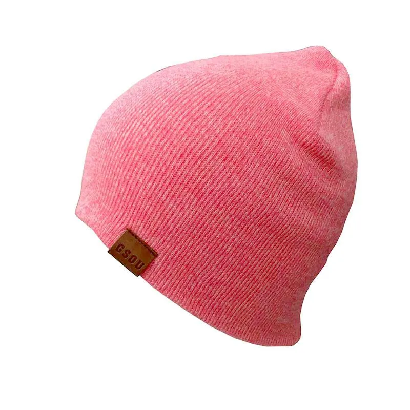 ELMO GSOU BEANIE