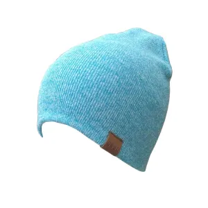 ELMO GSOU BEANIE