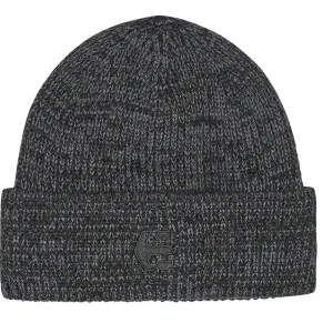 etnies Hamilton Beanie, Black