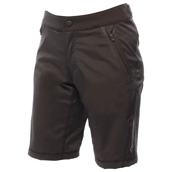 FastHouse Crossline Short Women's