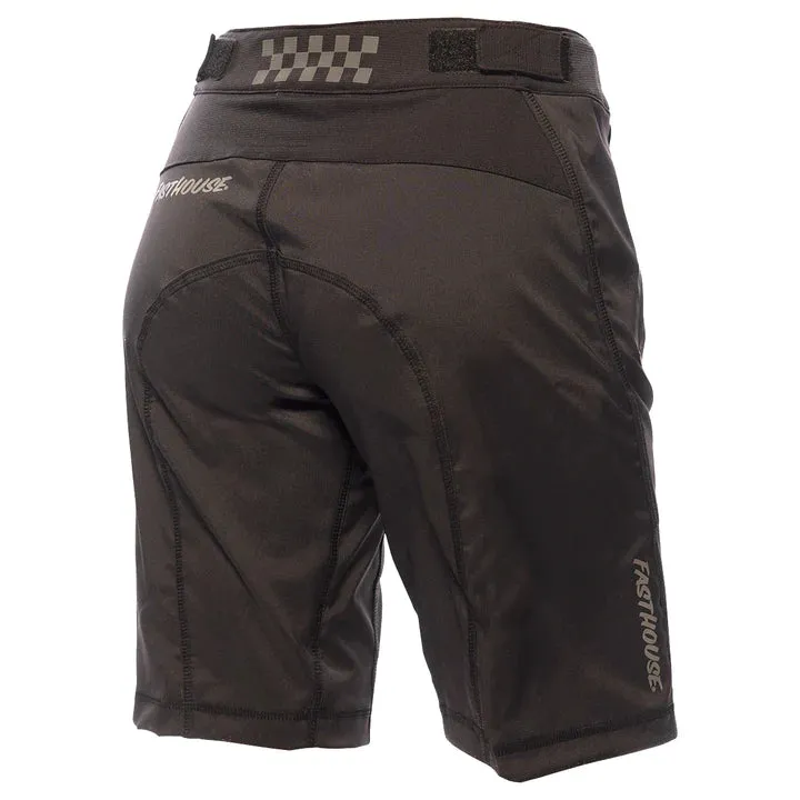 FastHouse Crossline Short Women's