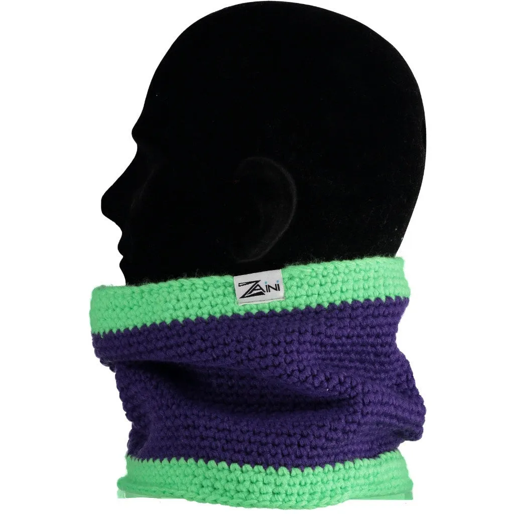 Fife Neck Warmer