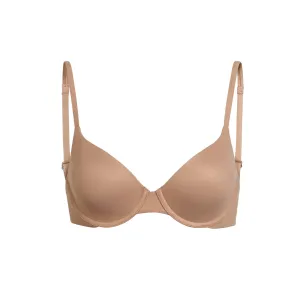 FITS EVERYBODY T-SHIRT BRA | SIENNA