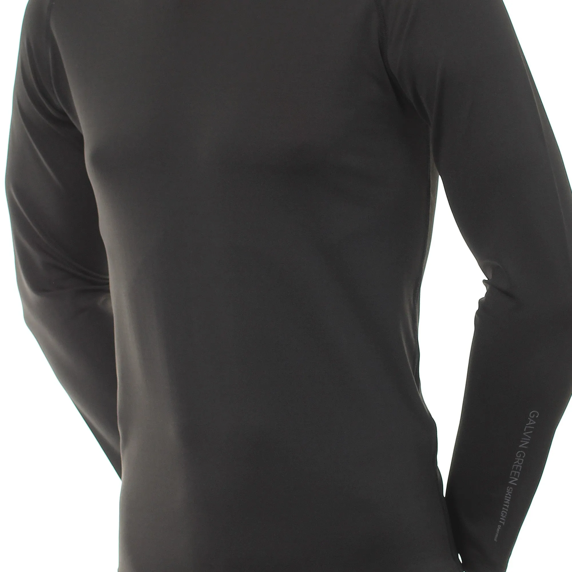 Galvin Green Elmo Thermal Base Layer