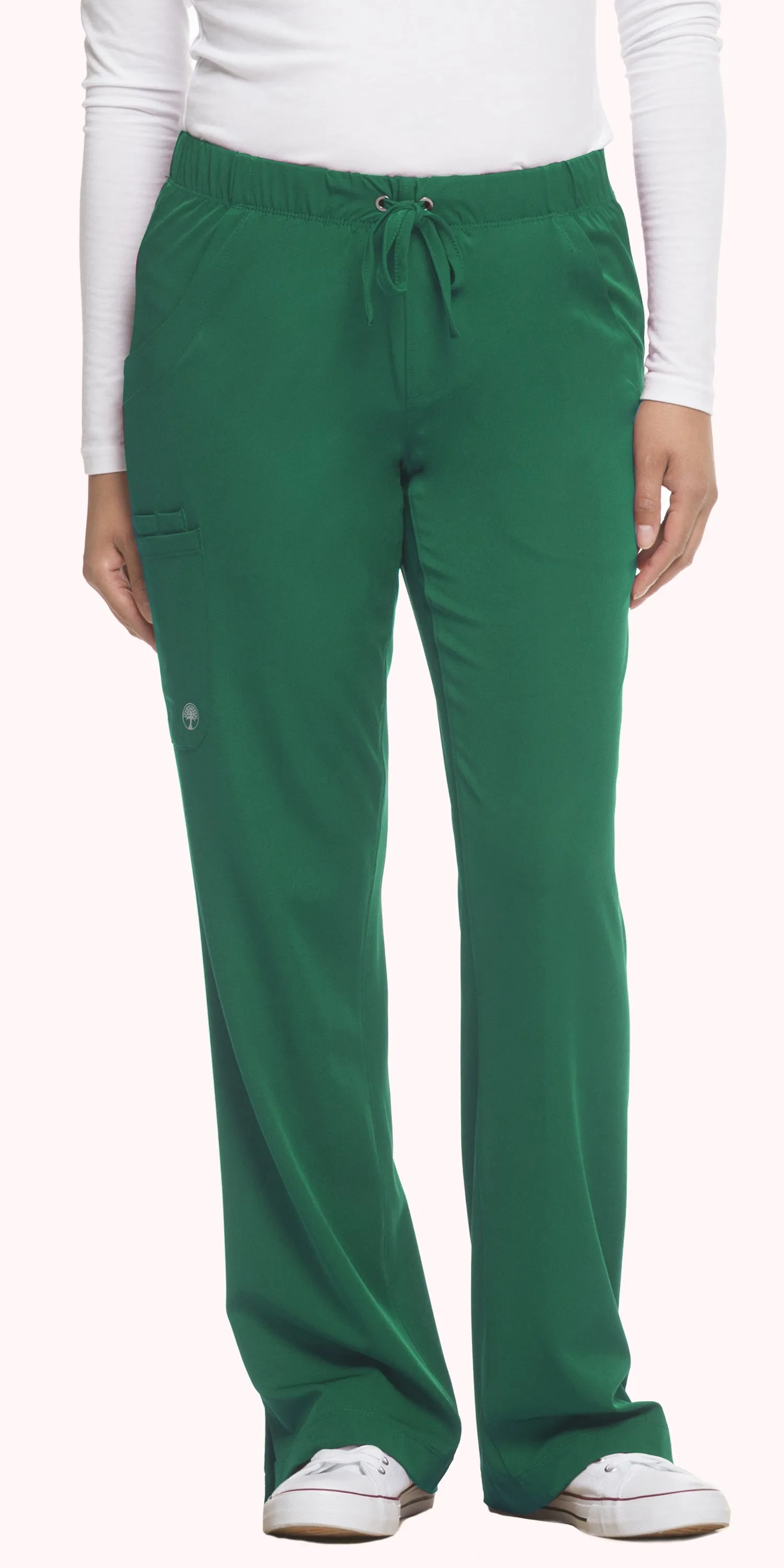 Healing Hands HH Works 9560 Rebecca Women's Pant - PETITE