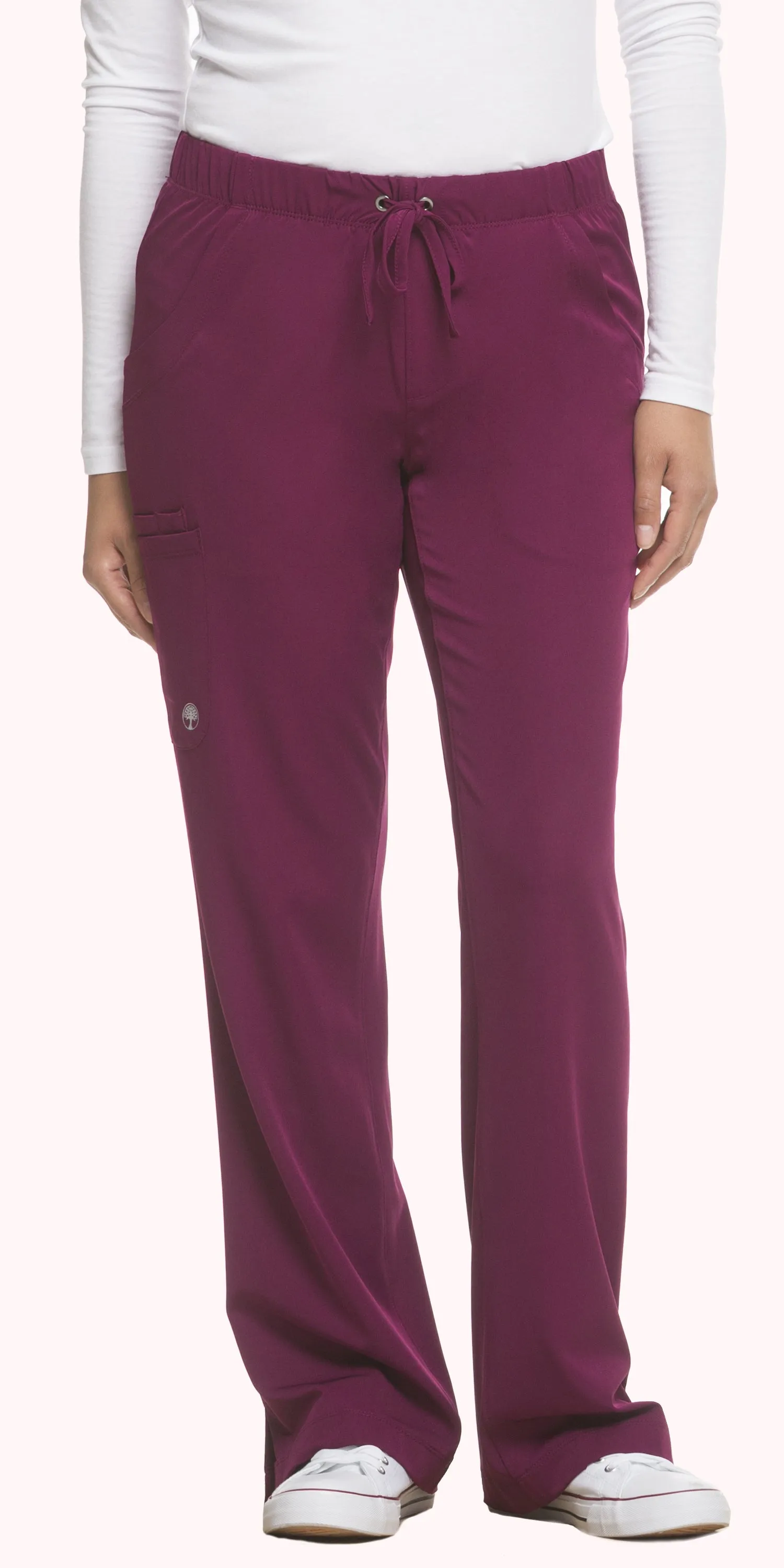 Healing Hands HH Works 9560 Rebecca Women's Pant - PETITE