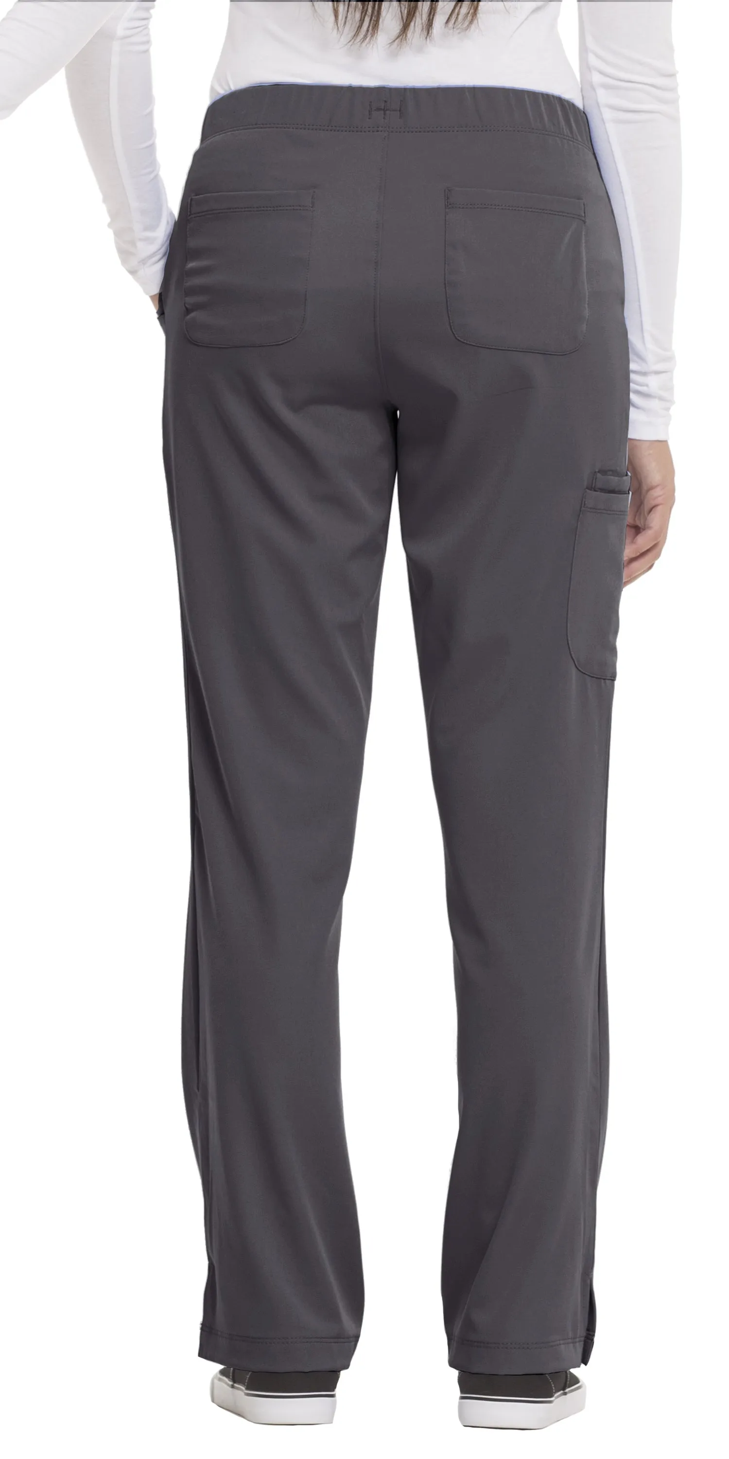 Healing Hands HH Works 9560 Rebecca Women's Pant - PETITE