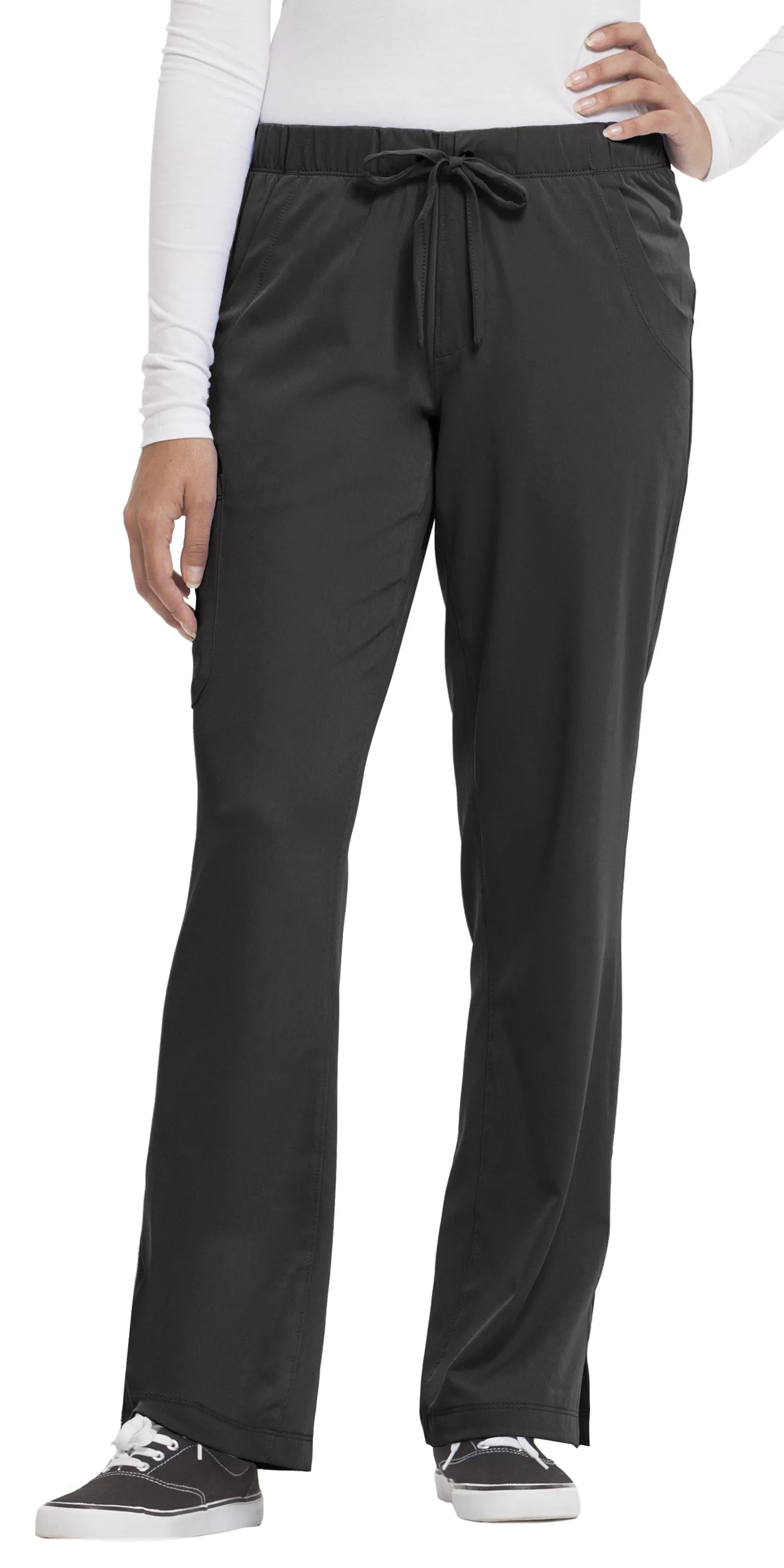 Healing Hands HH Works 9560 Rebecca Women's Pant - TALL