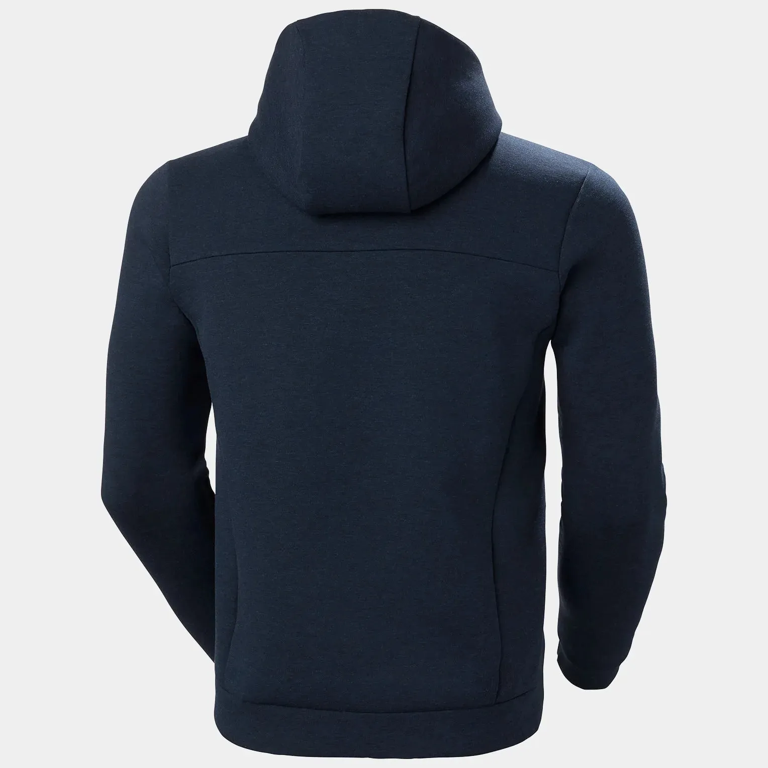 Helly Hansen HP Ocean Full Zip Hoody