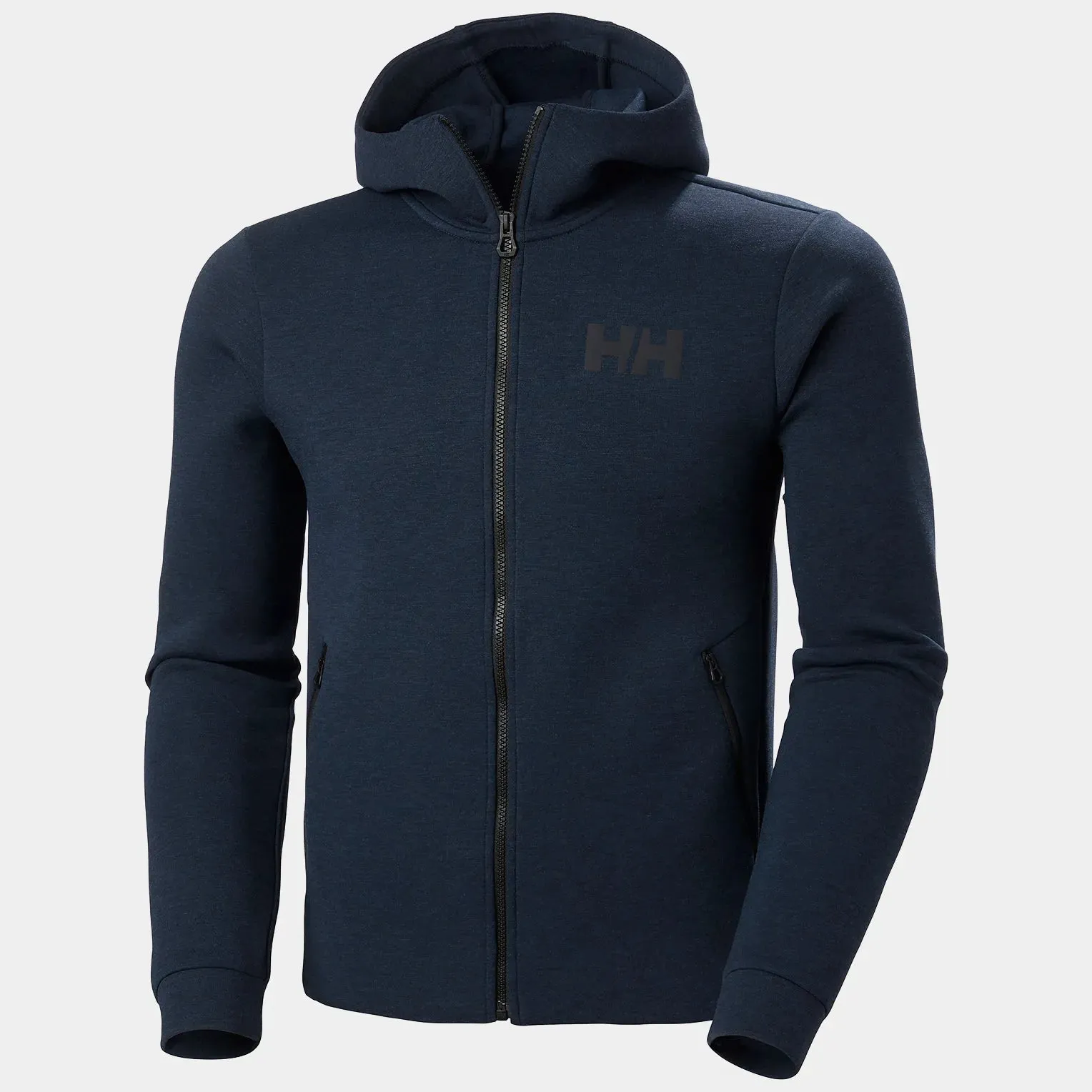 Helly Hansen HP Ocean Full Zip Hoody