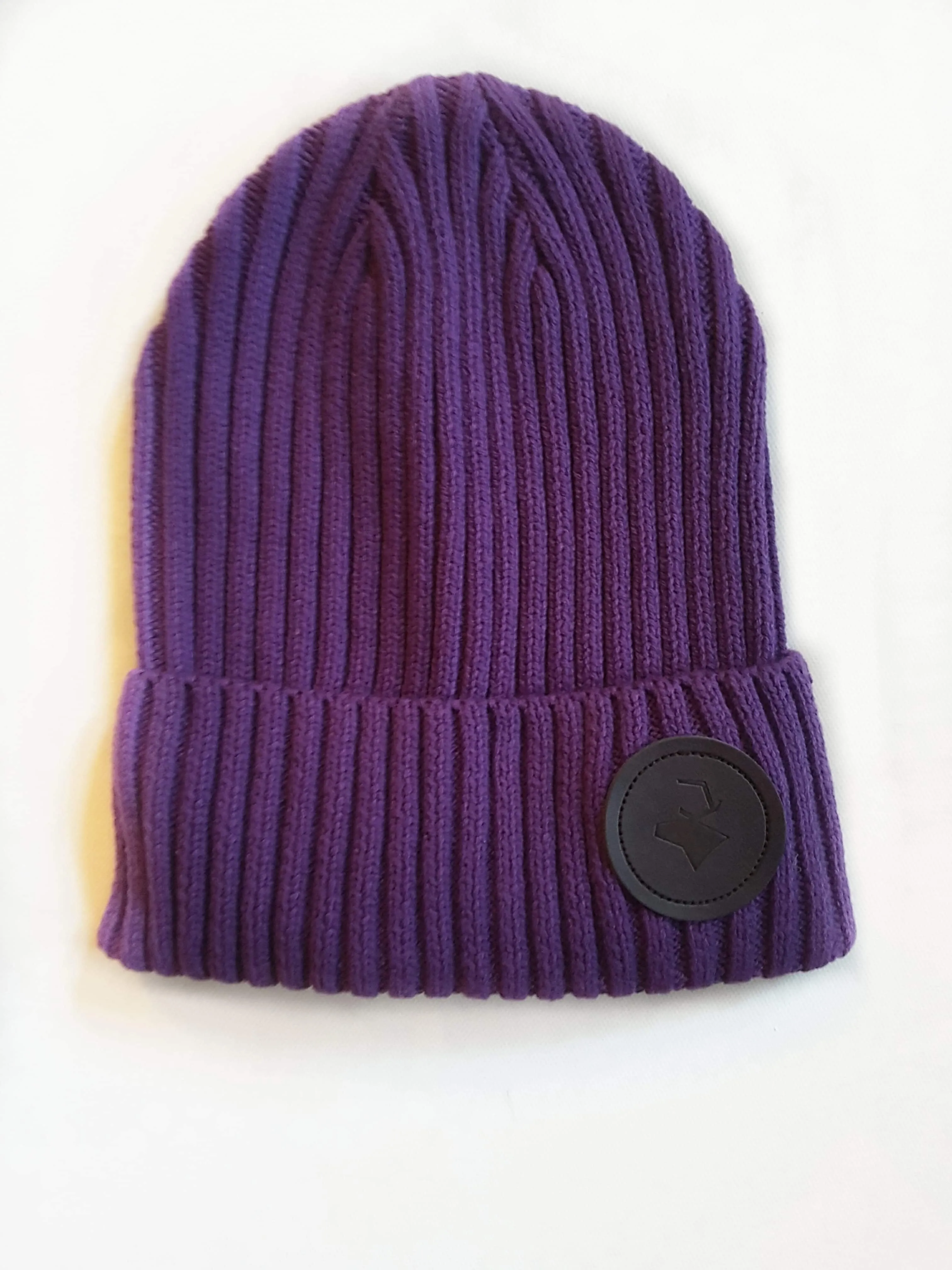 ICON BEANIE