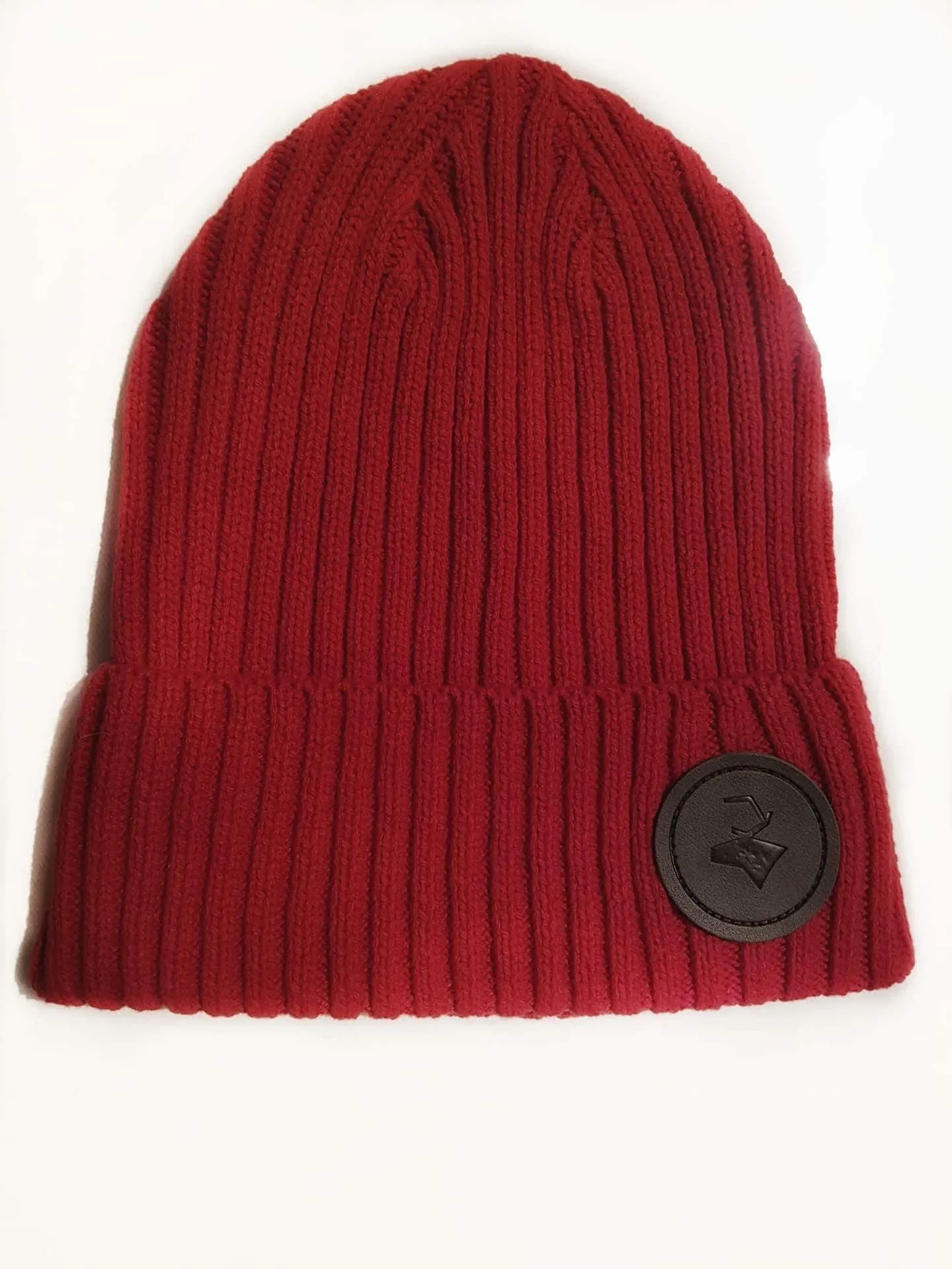 ICON BEANIE