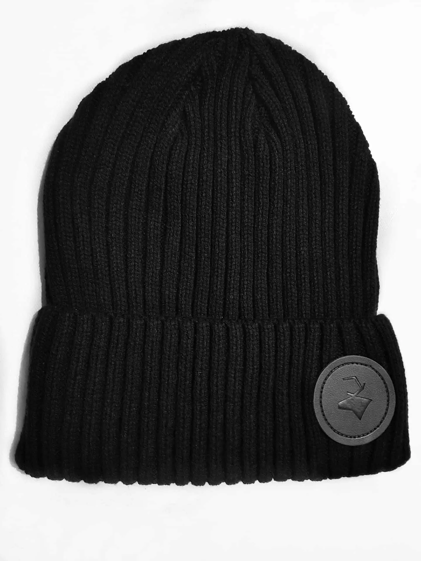 ICON BEANIE