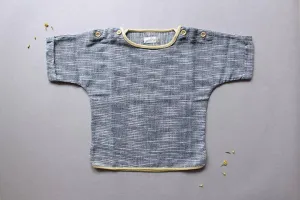 Indigo Trail Toddler T-shirt