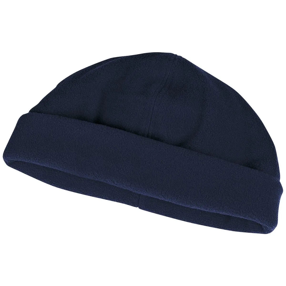 Legend Life Polar Fleece Beanie (4292)