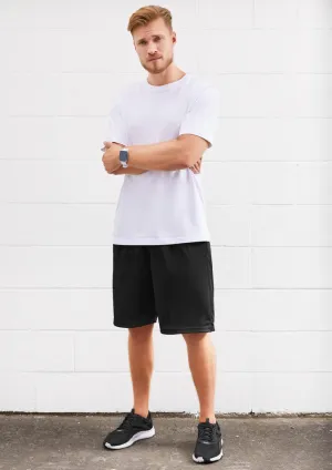 Men's Biz Cool Shorts - ST2020