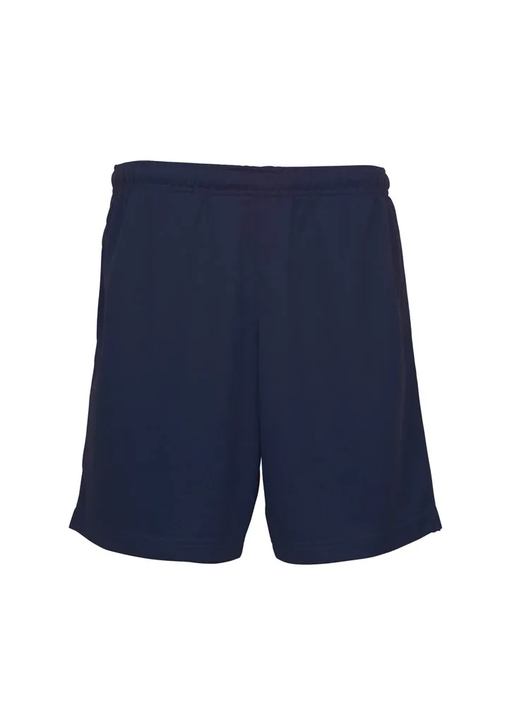 Men's Biz Cool Shorts - ST2020