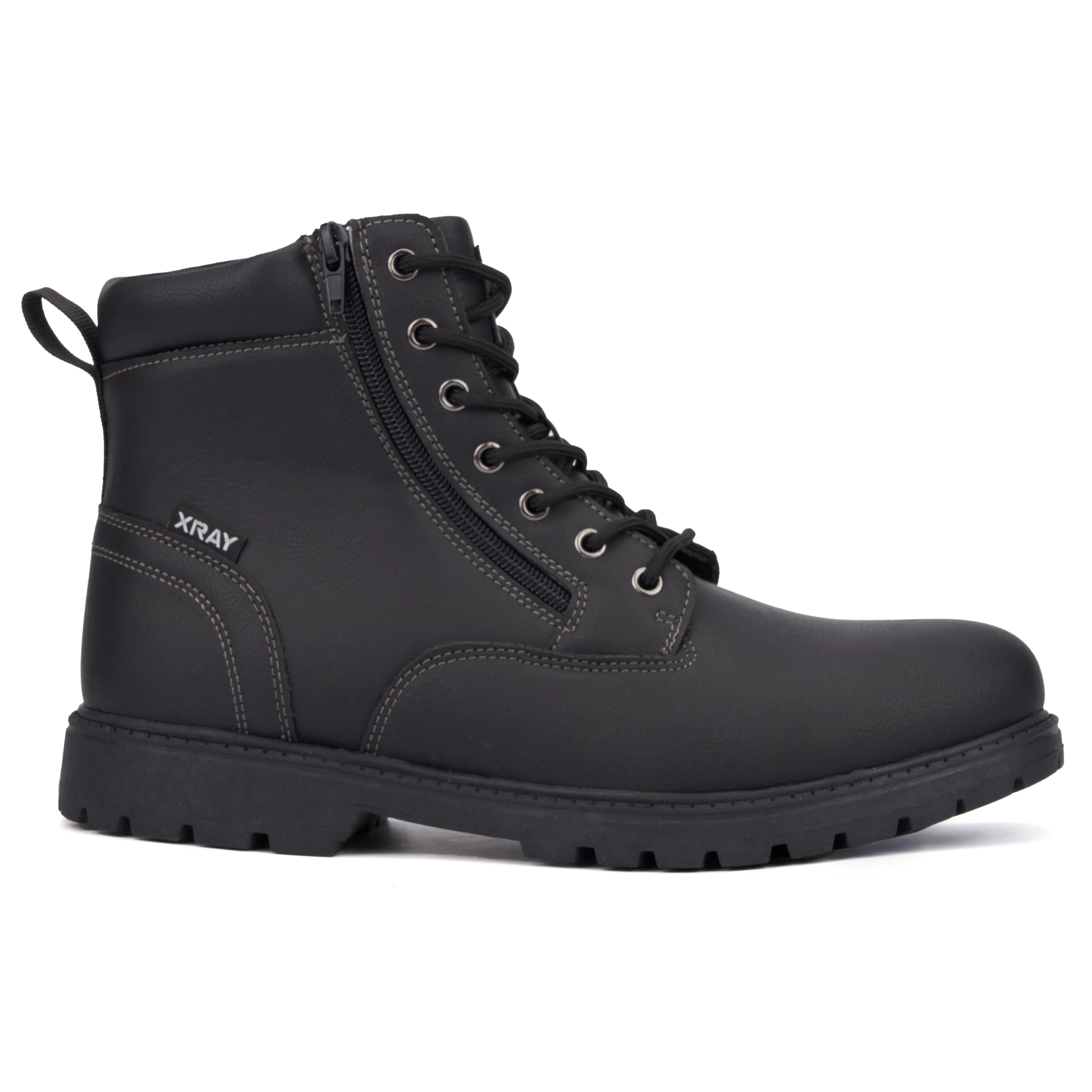 Men's Grayson Casual Boot