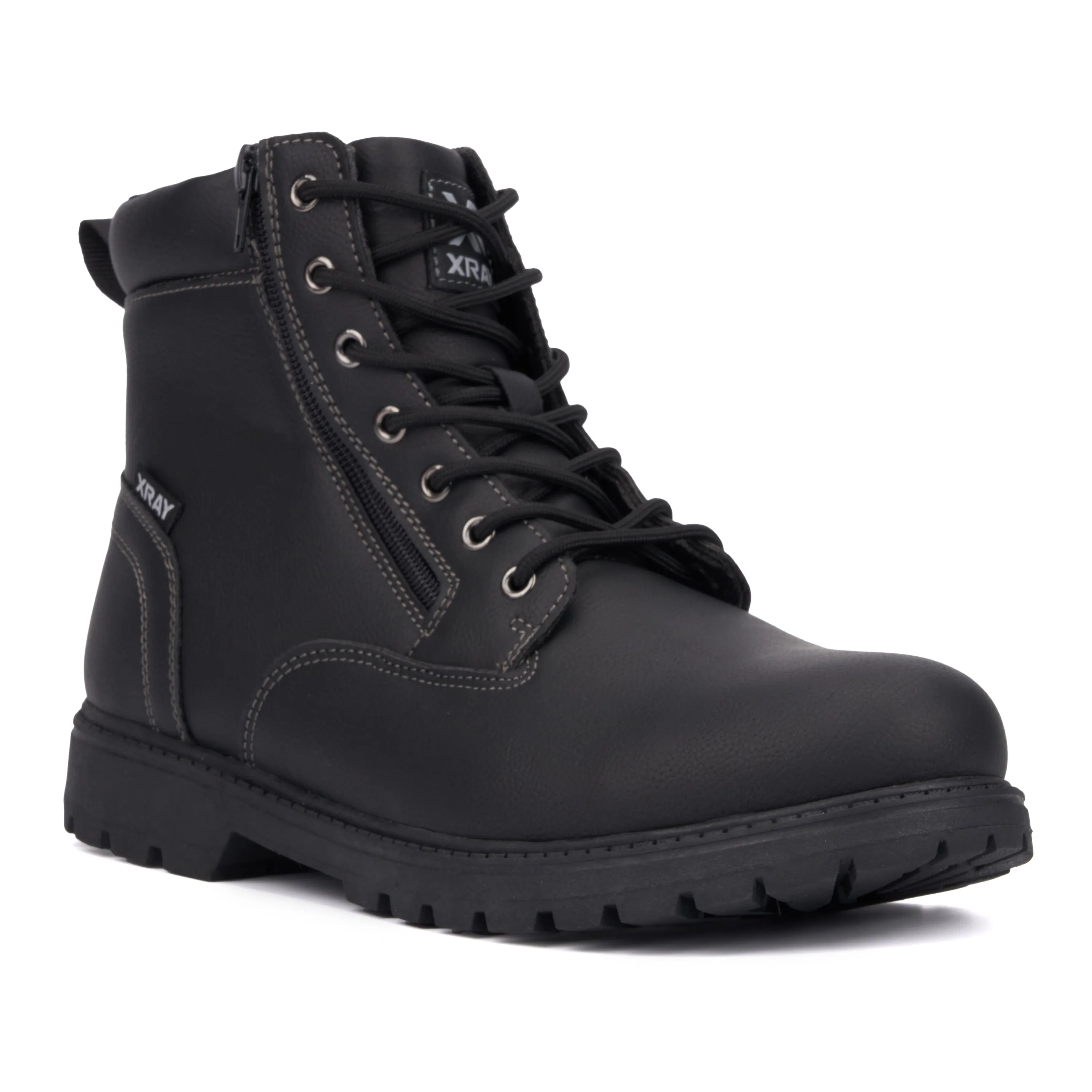 Men's Grayson Casual Boot