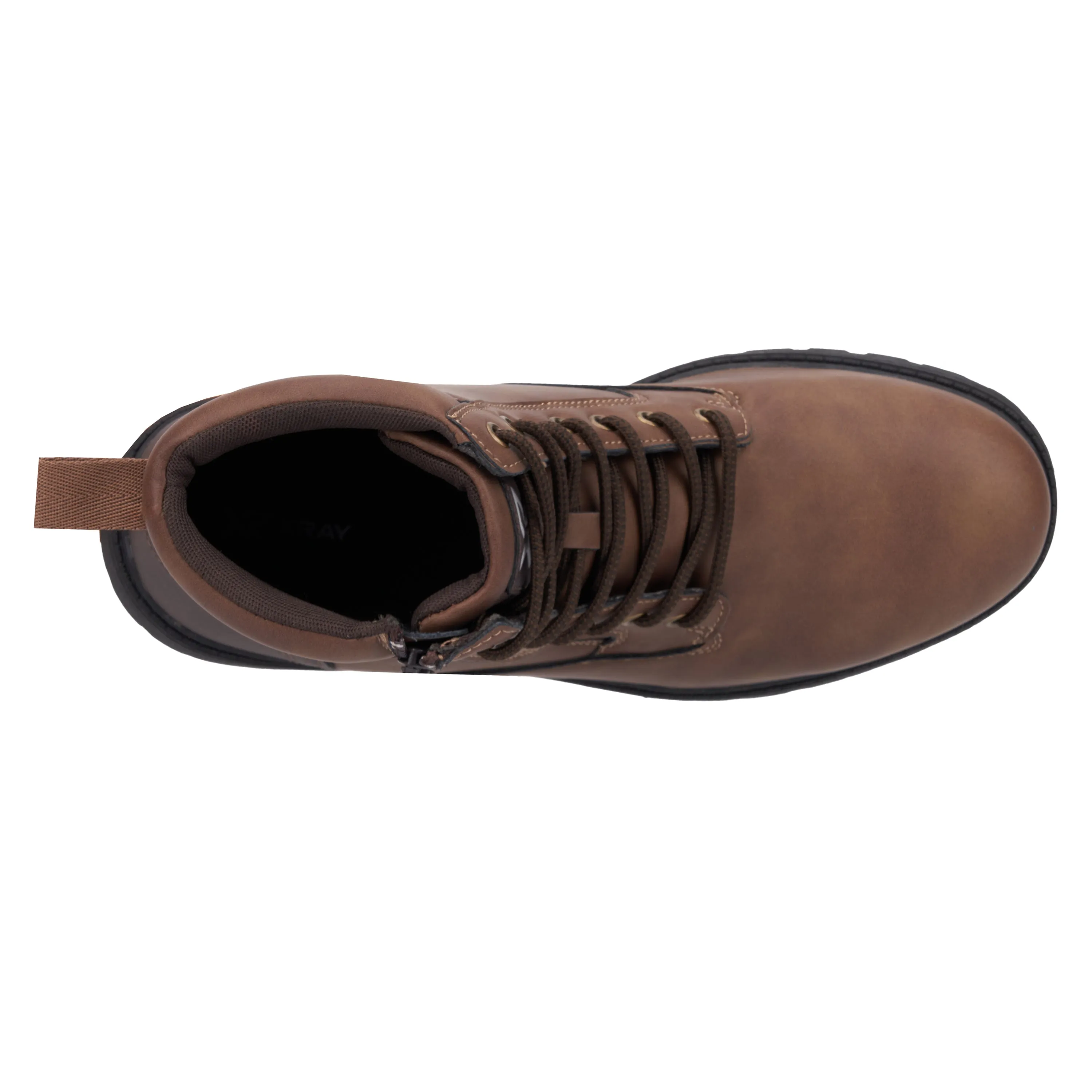 Men's Grayson Casual Boot