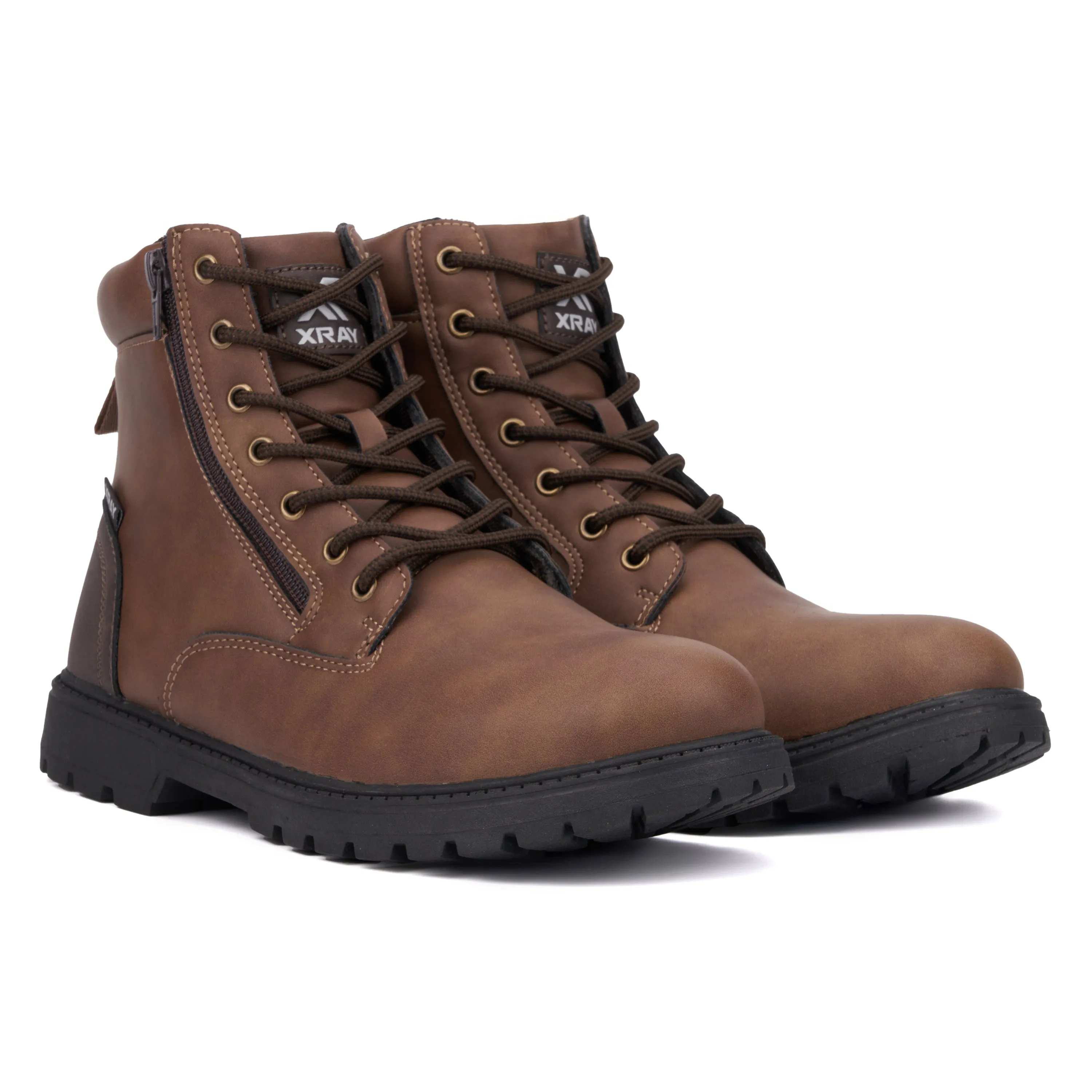 Men's Grayson Casual Boot