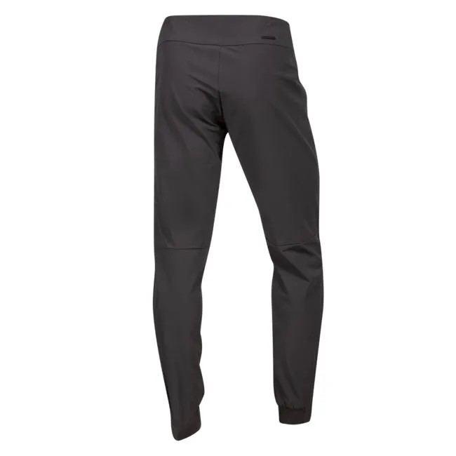 Men's Launch Trail Mountain Bike Pants - Black