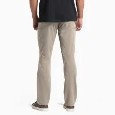 Men's Silencr Pant