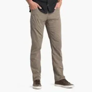 Men's Silencr Pant