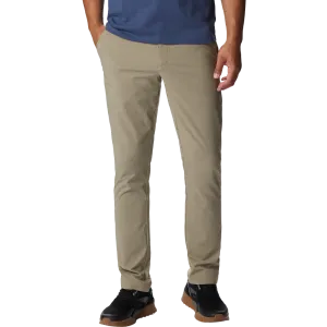 Men's Tech Trail II Pant