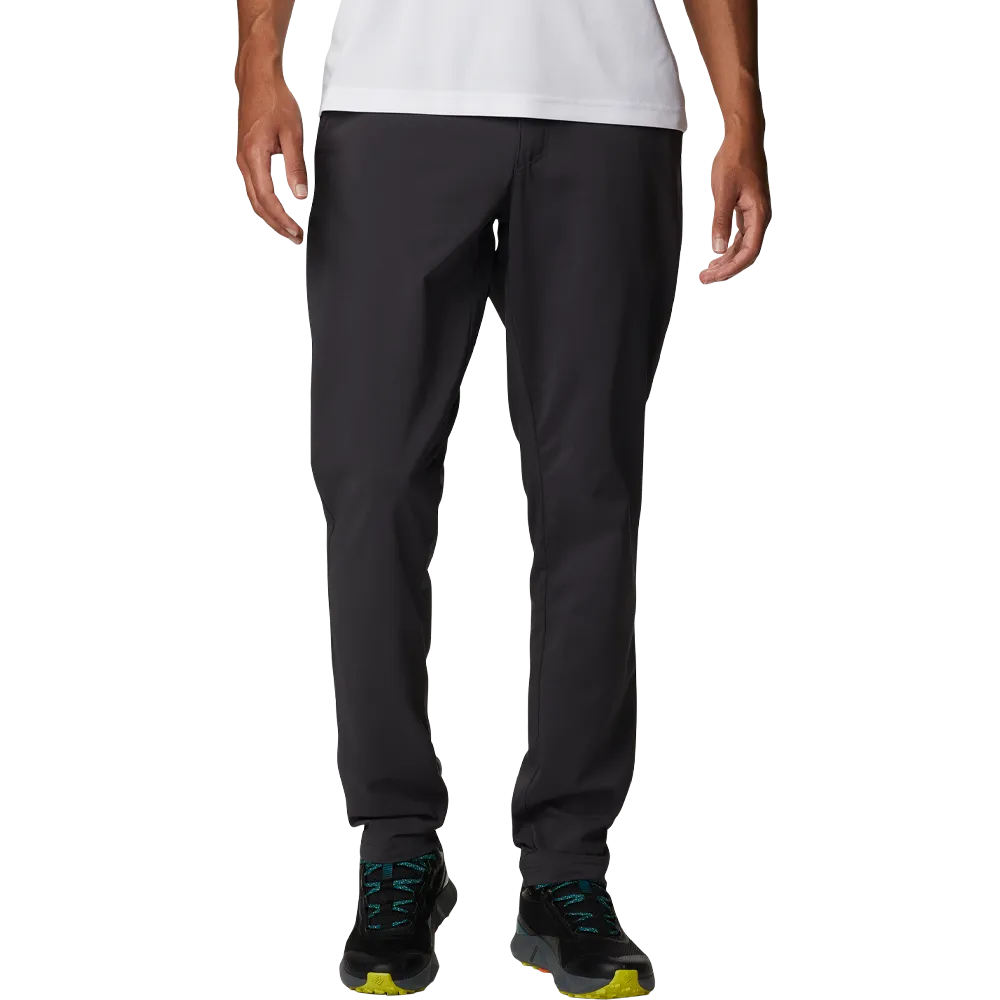 Men's Tech Trail II Pant