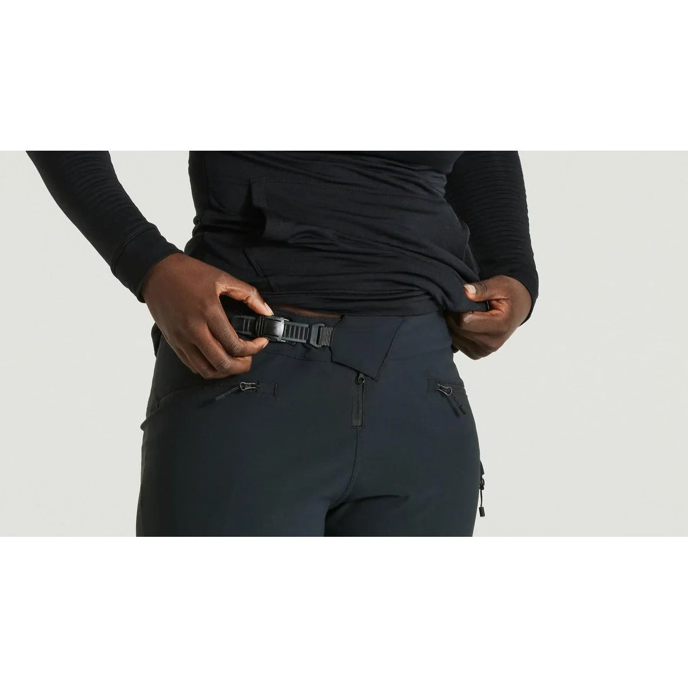 Men's Trail Pants