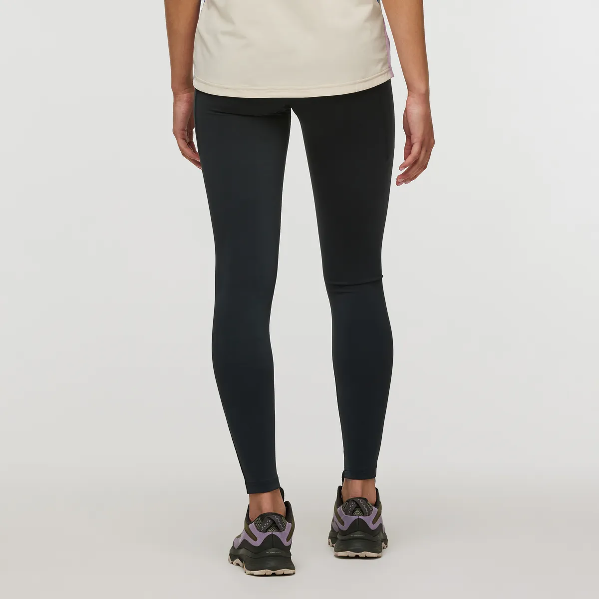 Muevo Tight - Women's