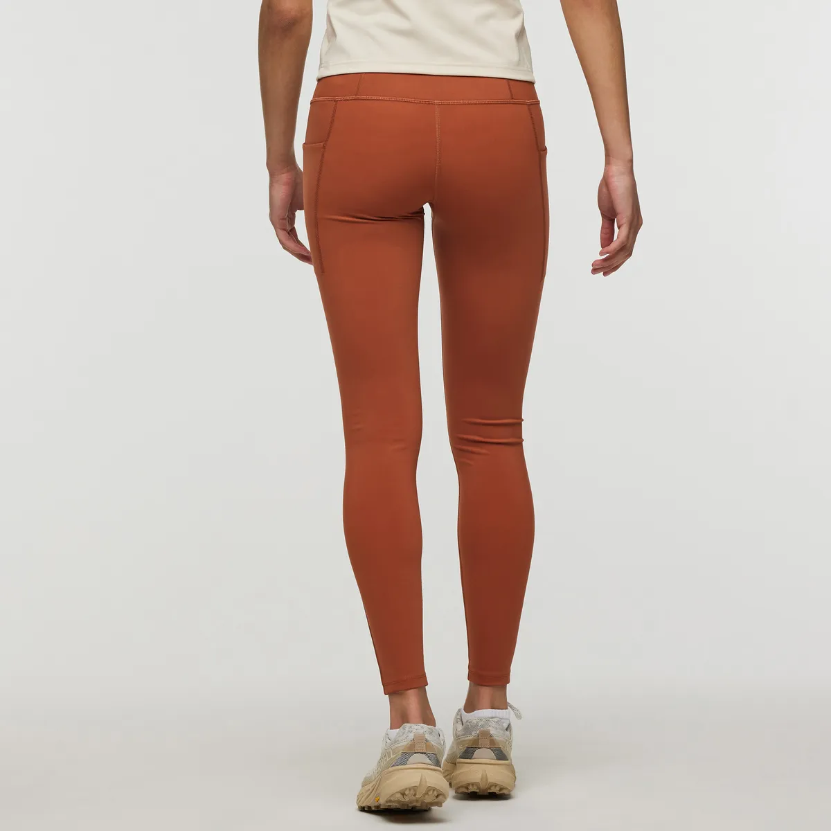 Muevo Tight - Women's