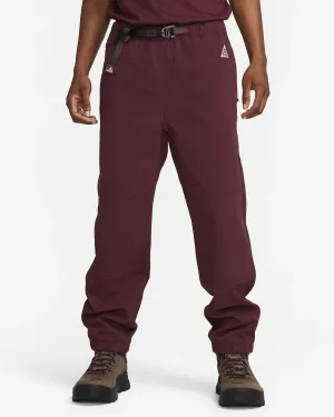 Nike ACG Men's Trail Pants