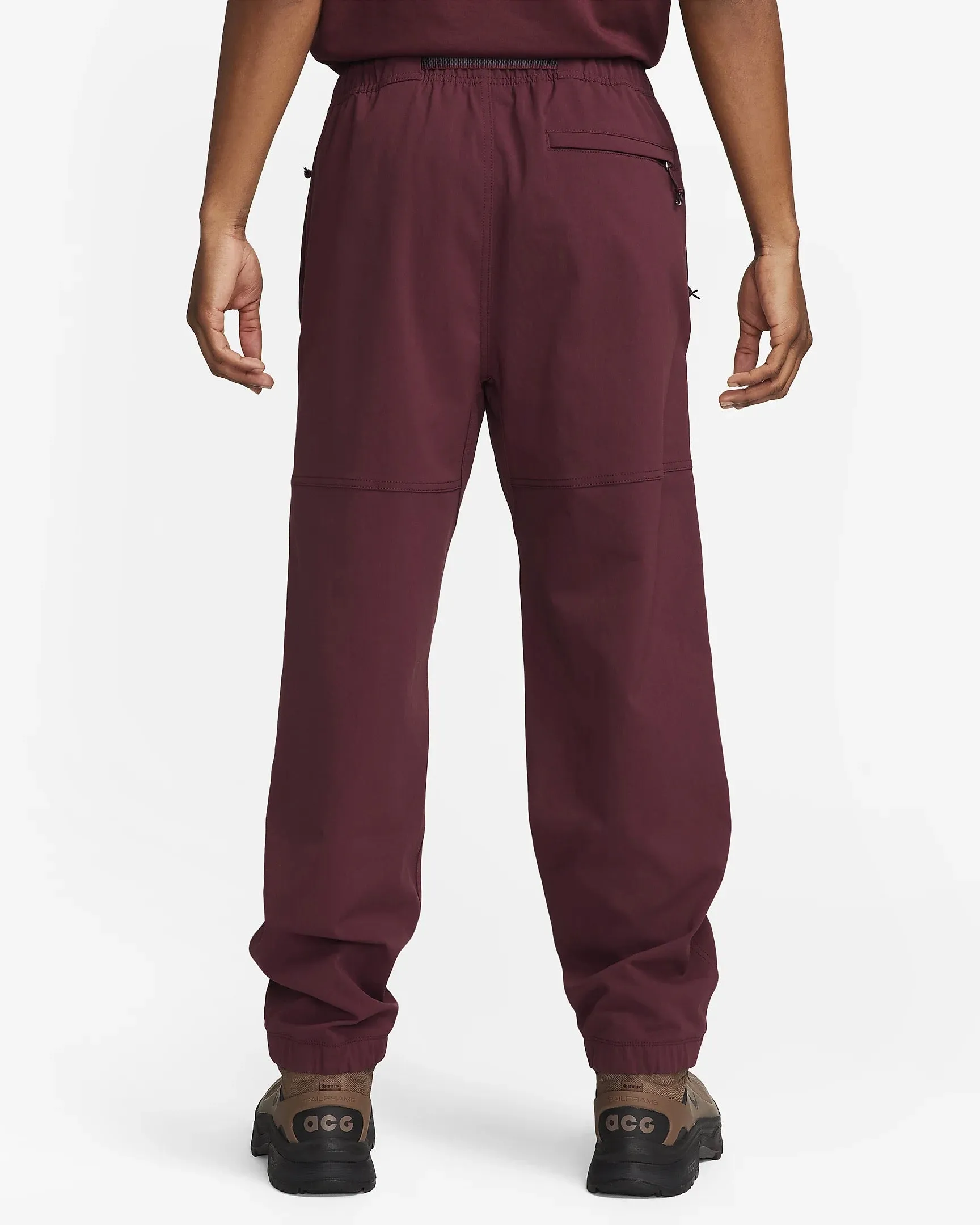 Nike ACG Men's Trail Pants