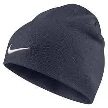 Nike Beanie