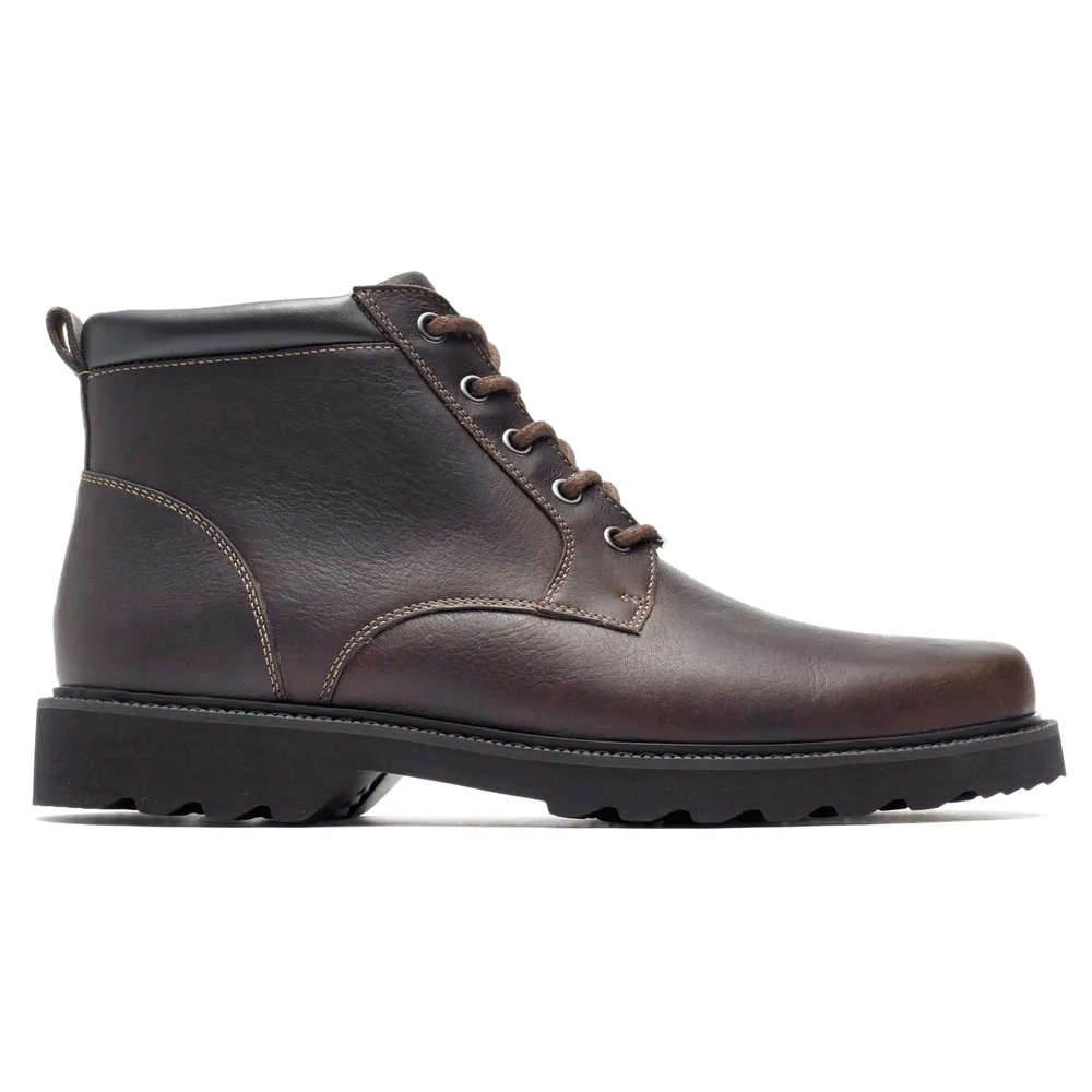 Northfield Boot