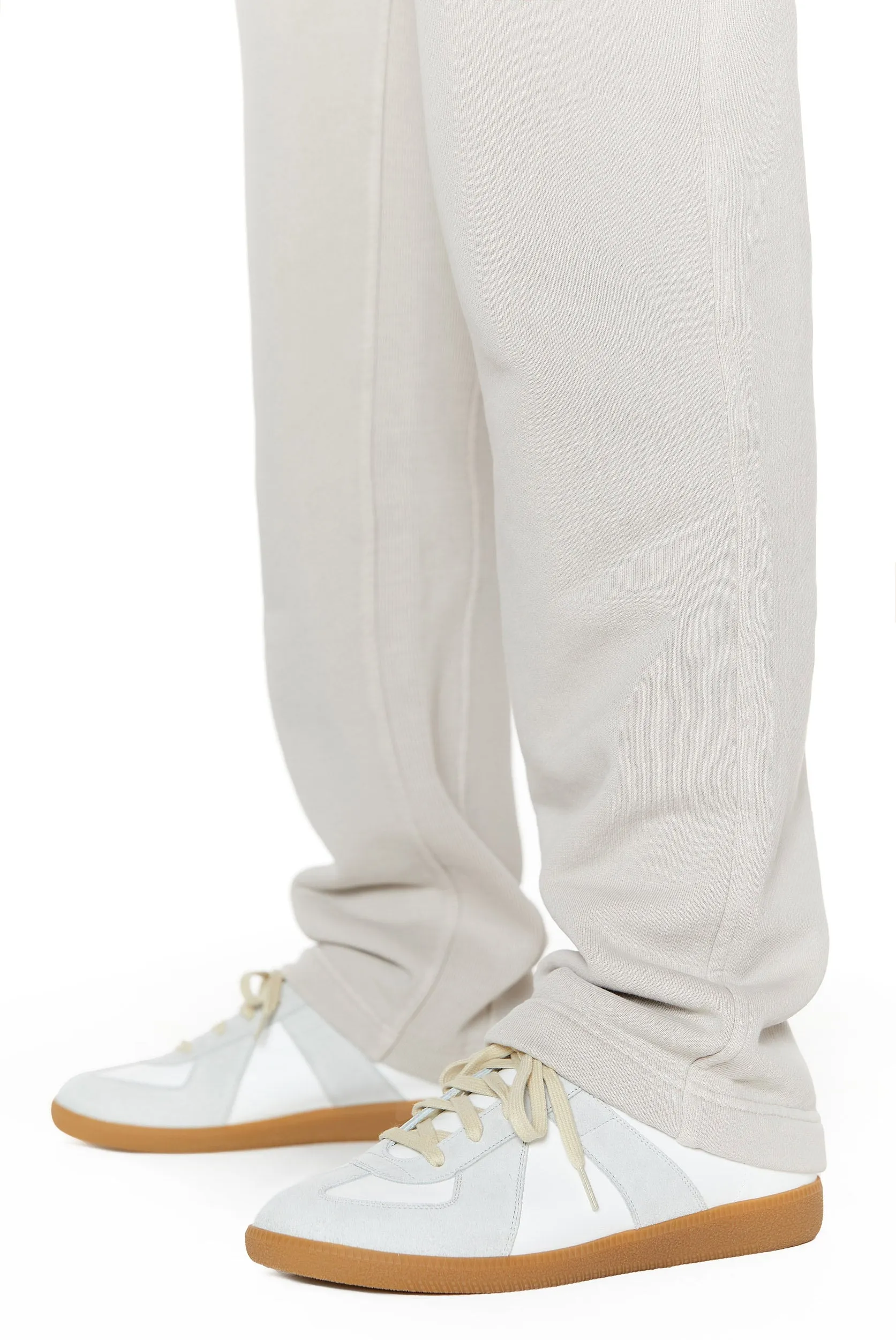 NTRLS Stone Relaxed Joggers