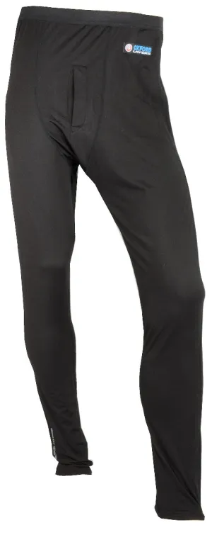 Oxford Layers Warm Dry Thermal Pants