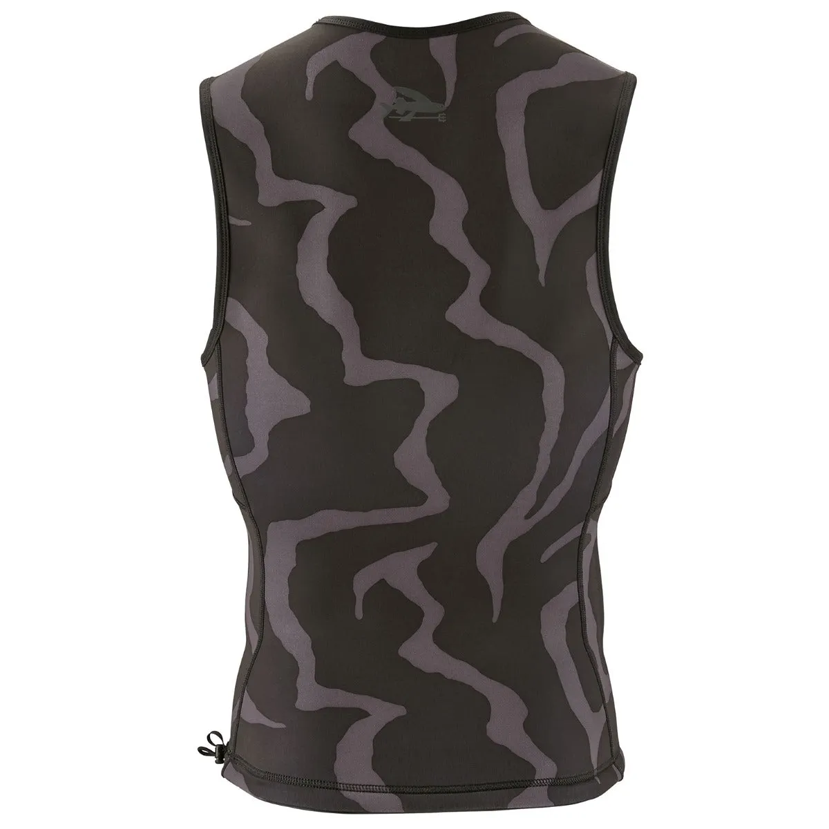 Patagonia R1 Lite Yulex 1.5mm Vest