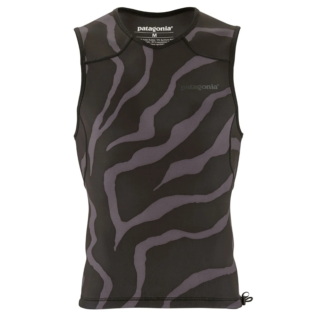 Patagonia R1 Lite Yulex 1.5mm Vest