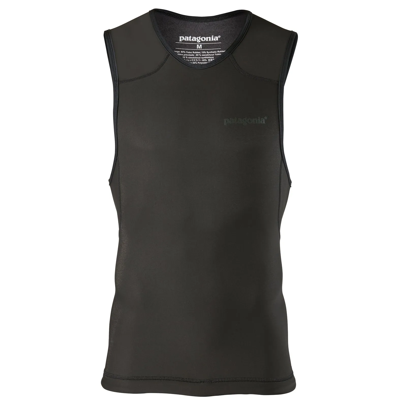 Patagonia R1 Lite Yulex 1.5mm Vest