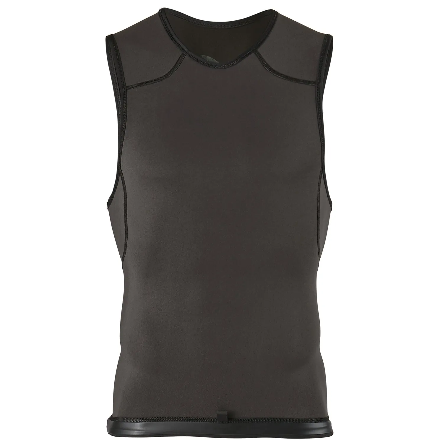 Patagonia R1 Lite Yulex 1.5mm Vest