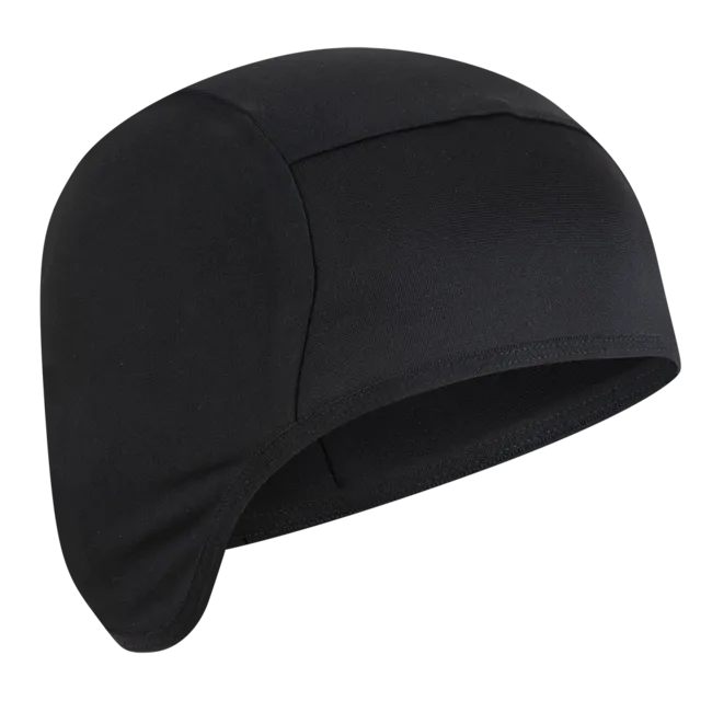 PEARL IZUMI AmFIB Lite Skull Cap - Black - O/S