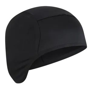 PEARL IZUMI AmFIB Lite Skull Cap - Black - O/S