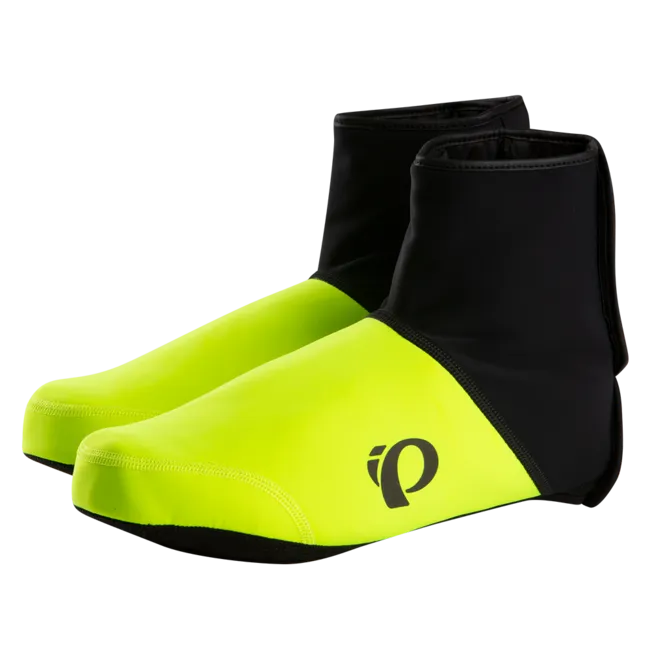 PEARL IZUMI AmFIB Shoe Cover