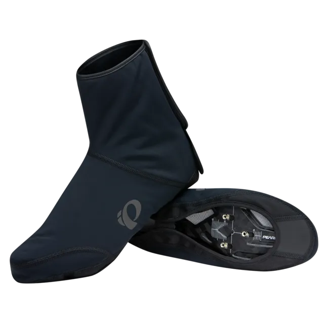 PEARL IZUMI AmFIB Shoe Cover