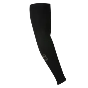 PEARL IZUMI Elite Thermal Arm Warmer - Unisex