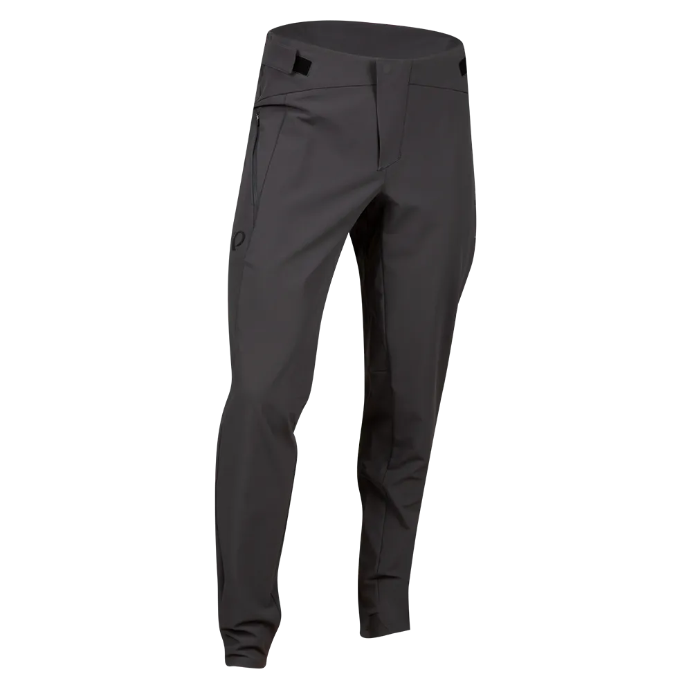 PEARL IZUMI Launch Trail Pant - Men's - Closeout